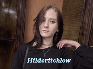 Hildcritchlow