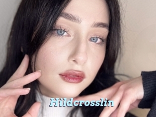 Hildcrosslin