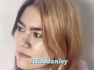 Hilddanley