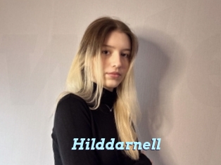 Hilddarnell