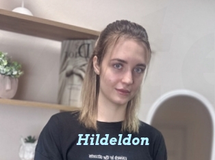 Hildeldon