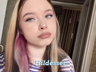 Hildesser
