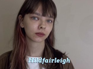 Hildfairleigh