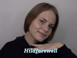 Hildfarewell