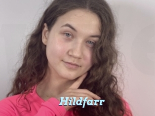 hildfarr Webcam Teen
