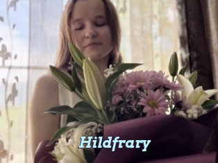 hildfrary Webcam Teen