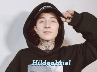 Hildgabriel