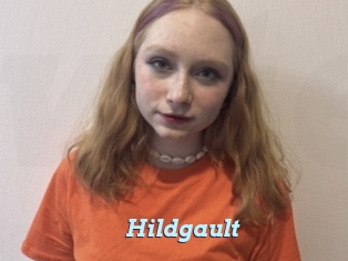 Hildgault