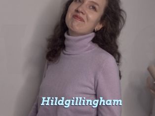 Hildgillingham