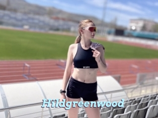 Hildgreenwood