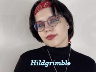 Hildgrimble