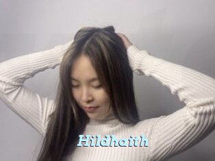 Hildhaith