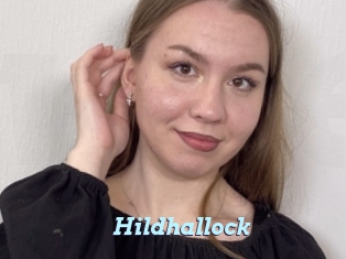 Hildhallock