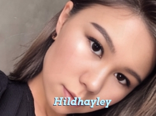 Hildhayley