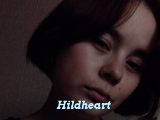 Hildheart