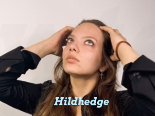 Hildhedge