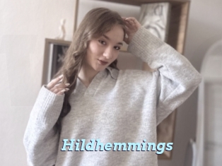 Hildhemmings