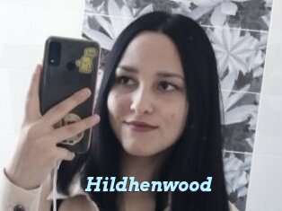Hildhenwood