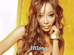 Hilona