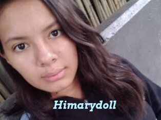 Himarydoll
