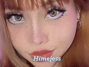 Himejess