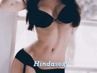 Hindasexy