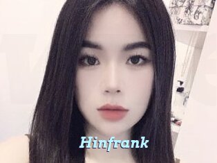 Hinfrank