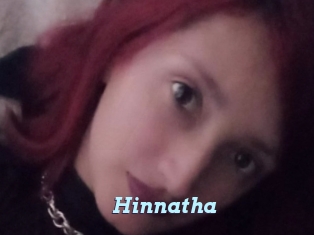 Hinnatha