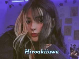 Hiroakiiuwu