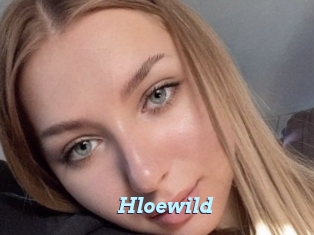 Hloewild