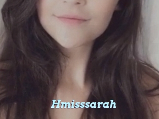 hmisssarah Webcam Teen