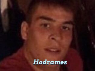 Hodrames