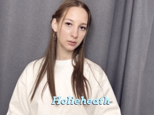 Holieheath