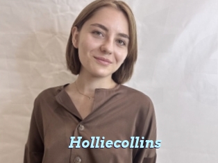 Holliecollins