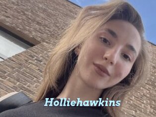 Holliehawkins