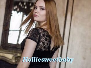 Holliesweetbaby