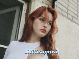 Hollisagard