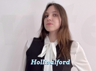 Hollisalford