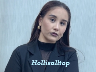 Hollisalltop