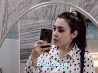 Hollisasp