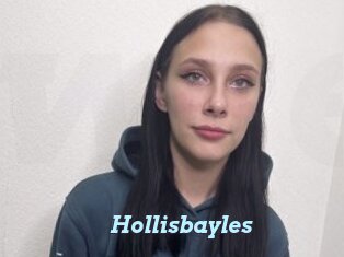 Hollisbayles