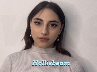 Hollisbeam