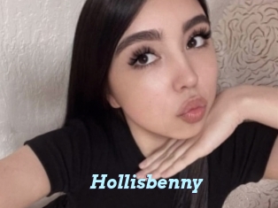 Hollisbenny