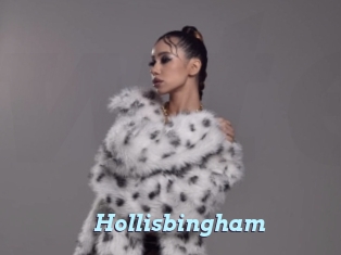 Hollisbingham