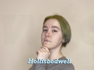 Hollisbodwell
