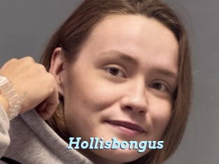 Hollisbongus