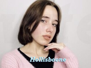Hollisboone