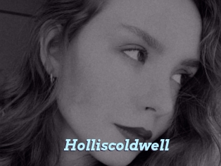 Holliscoldwell