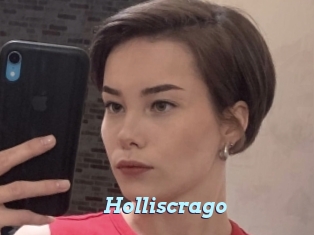 Holliscrago