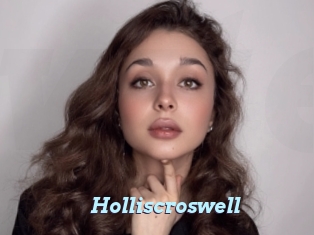 Holliscroswell
